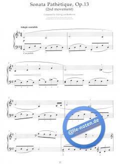 The Easy Piano Collection: Gold Sampler 