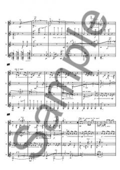 Minimba I von Mikko Heiniö 