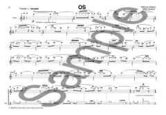 Os (Anthony Gilbert) 