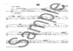 Os (Anthony Gilbert) 