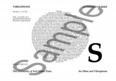 Os (Anthony Gilbert) 