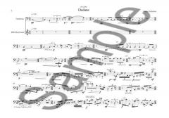 Dedans von George Nicholson 