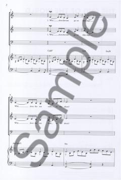 The End Of The World von Arthur Kent 