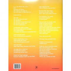 Kinderlieder für Klavier im Alle Noten Shop kaufen