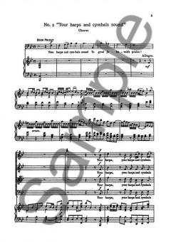 Solomon (Georg Friedrich Händel) 