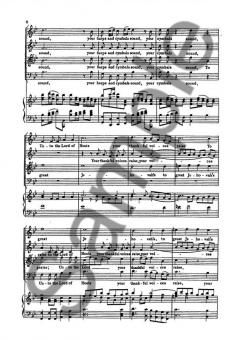 Solomon (Georg Friedrich Händel) 