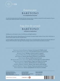 Siempre Zarzuela (Zarzuela Forever) 