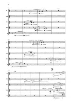 Walden (Hans Abrahamsen) 