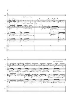 Quodlibet (Pelle Gudmundsen-Holmgreen) 