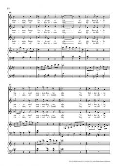 Det Flygtende Nu (Michael Bojesen) 