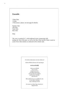 Turn II (Pelle Gudmundsen-Holmgreen) 