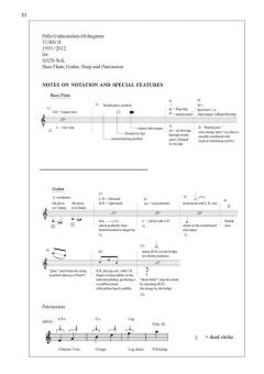 Turn II (Pelle Gudmundsen-Holmgreen) 