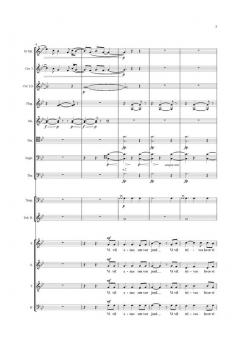 Graenselandet von Peter Bruun 