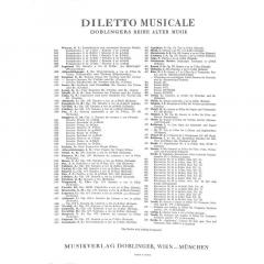 Originalkadenzen zu den Klavierkonzerten: Nr. 3 c-moll op. 37 von Ludwig van Beethoven im Alle Noten Shop kaufen