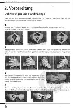 Chant du ménestrel op. 71 von Alexander Glasunow 