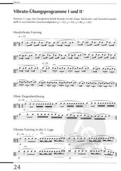 Chant du ménestrel op. 71 von Alexander Glasunow 