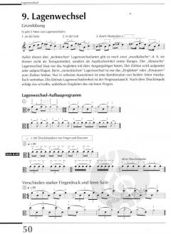 Chant du ménestrel op. 71 von Alexander Glasunow 