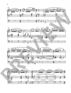 Hagia Sofia von Naji Hakim 