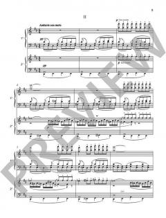 Cristallo di rocca von Nino Rota 