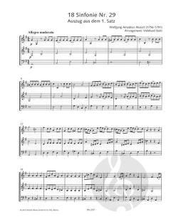 Schulorchester-Hits von Volkhard Stahl 