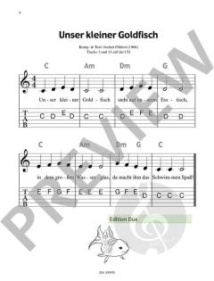 Cordula und ihre Freunde von Jochen Pöhlert 