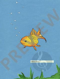 Cordula und ihre Freunde von Jochen Pöhlert 