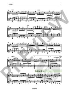 Ecos de Brazil von Manuel Negwer 