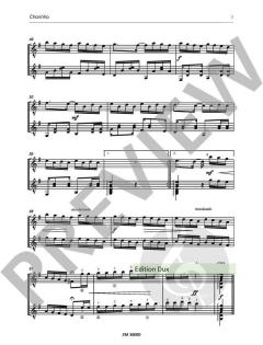 Ecos de Brazil von Manuel Negwer 