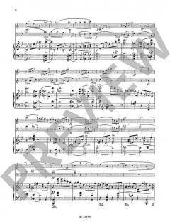 Trio g-Moll op. 45 (Robert Kahn) 