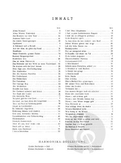 Singendes klingendes Österreich von Erwin Christian Scholz 