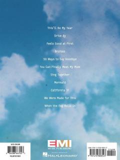 California 37 von Train 