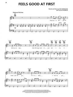 California 37 von Train 