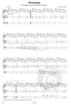 frisch, fromm, fröhlich, frei von Thomas Riegler 