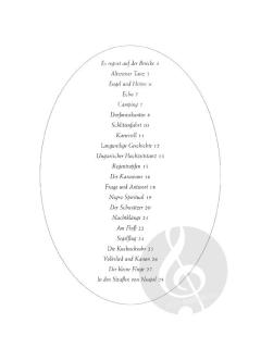 Für Mich / for Me op. 76 von Jenö Takacs 