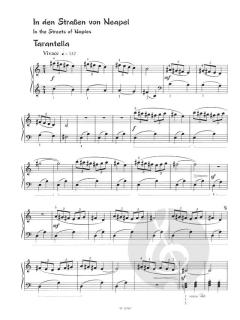 Für Mich / for Me op. 76 von Jenö Takacs 