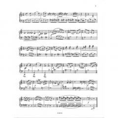 Stimmungen von Paul Angerer 