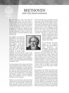 Sonata No. 6 In F Major, Opus 10, No. 2 von Ludwig van Beethoven 