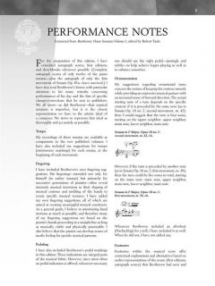 Sonata No. 15 In D Major, Opus 28 von Ludwig van Beethoven 