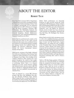 Sonata No. 26 In E-flat Major, Opus 81a von Ludwig van Beethoven 