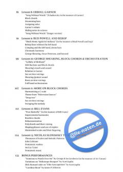 Dick Hyman's Century Of Jazz Piano 