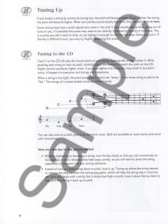 Play Ukulele Today! von Barrett Tagliarino im Alle Noten Shop kaufen