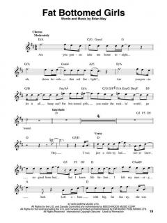 Pro Vocal Vol. 15: Queen (Men's Edition) von Freddie Mercury 