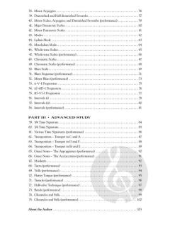 Trumpet Hanon von Scott Barnard im Alle Noten Shop kaufen