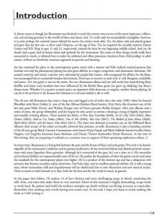 Joe Bonamassa Legendary Licks von Joe Bonamassa 