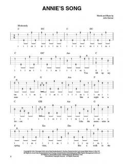 The Best of John Denver 