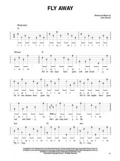 The Best of John Denver 