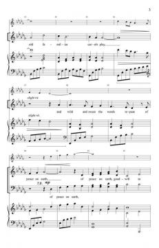 I Heard The Bells On Christmas Day 