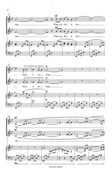 When You Fall (Cary Ratcliff) 