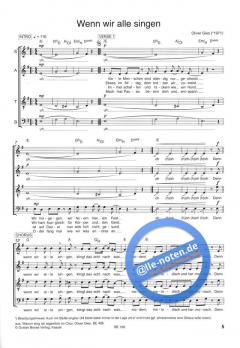 Bosses Beste (Berthold Kloss) 