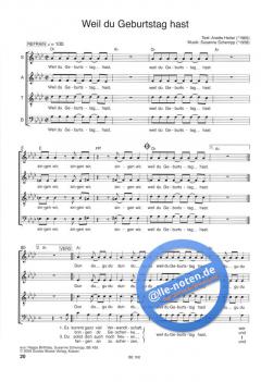 Bosses Beste (Berthold Kloss) 